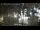 Webcam in Jurmala, 5.3 mi away