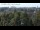 Webcam in Jurmala, 147.2 km entfernt
