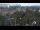 Webcam in Jurmala, 183.3 km