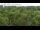 Webcam in Jurmala, 183.1 km