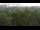 Webcam in Jurmala, 5.6 mi away