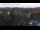 Webcam in Jurmala, 183.1 km