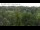 Webcam in Jurmala, 13.1 km entfernt