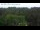 Webcam in Jurmala, 2.1 mi away