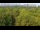 Webcam in Jurmala, 2.1 mi away