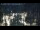 Webcam in Jurmala, 6 km