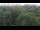Webcam in Jurmala, 70.6 mi away