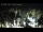 Webcam in Jurmala, 5.5 mi away
