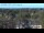 Webcam in Jurmala, 5.1 mi away