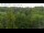 Webcam in Jurmala, 15.2 km