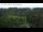 Webcam in Jurmala, 15.2 km