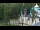 Webcam in Jurmala, 6 km