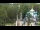 Webcam in Jurmala, 147.2 km