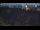Webcam in Jurmala, 60 km