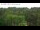 Webcam in Jurmala, 159.7 km entfernt