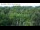 Webcam in Jurmala, 2.1 mi away
