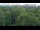 Webcam in Jurmala, 14.1 km
