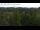 Webcam in Jurmala, 5.8 mi away
