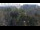 Webcam in Jurmala, 5.6 mi away