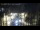 Webcam in Jurmala, 13.5 km