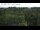 Webcam in Jurmala, 183.1 km
