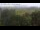 Webcam in Jurmala, 14.5 km