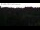 Webcam in Jurmala, 5.6 mi away
