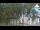 Webcam in Jurmala, 13.5 km