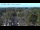 Webcam in Jurmala, 1.7 km