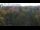 Webcam in Jurmala, 13.5 km entfernt
