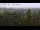 Webcam in Jurmala, 13.8 km