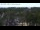 Webcam in Jurmala, 5.5 mi away