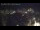 Webcam in Jurmala, 5.6 mi away