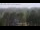 Webcam in Jurmala, 4.7 km