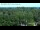 Webcam in Jurmala, 5.5 km entfernt
