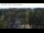 Webcam in Jurmala, 183.1 km