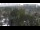 Webcam in Jurmala, 4.5 mi away