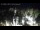 Webcam in Jurmala, 5.6 mi away