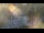 Webcam in Jurmala, 5.5 mi away