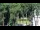 Webcam in Jurmala, 2.4 mi away