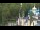Webcam in Jurmala, 5.4 km
