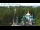 Webcam in Jurmala, 5.2 mi away