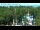 Webcam in Jurmala, 5.6 mi away