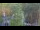 Webcam in Jurmala, 5.6 mi away