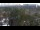 Webcam in Jurmala, 1.7 km entfernt