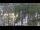 Webcam in Jurmala, 61.6 mi away