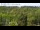 Webcam in Jurmala, 5.1 mi away