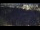 Webcam in Jurmala, 5.3 mi away
