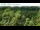 Webcam in Jurmala, 6.3 km entfernt