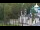 Webcam in Jurmala, 4.7 km